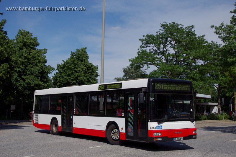 02) 8259-31,SBG,DS.jpg